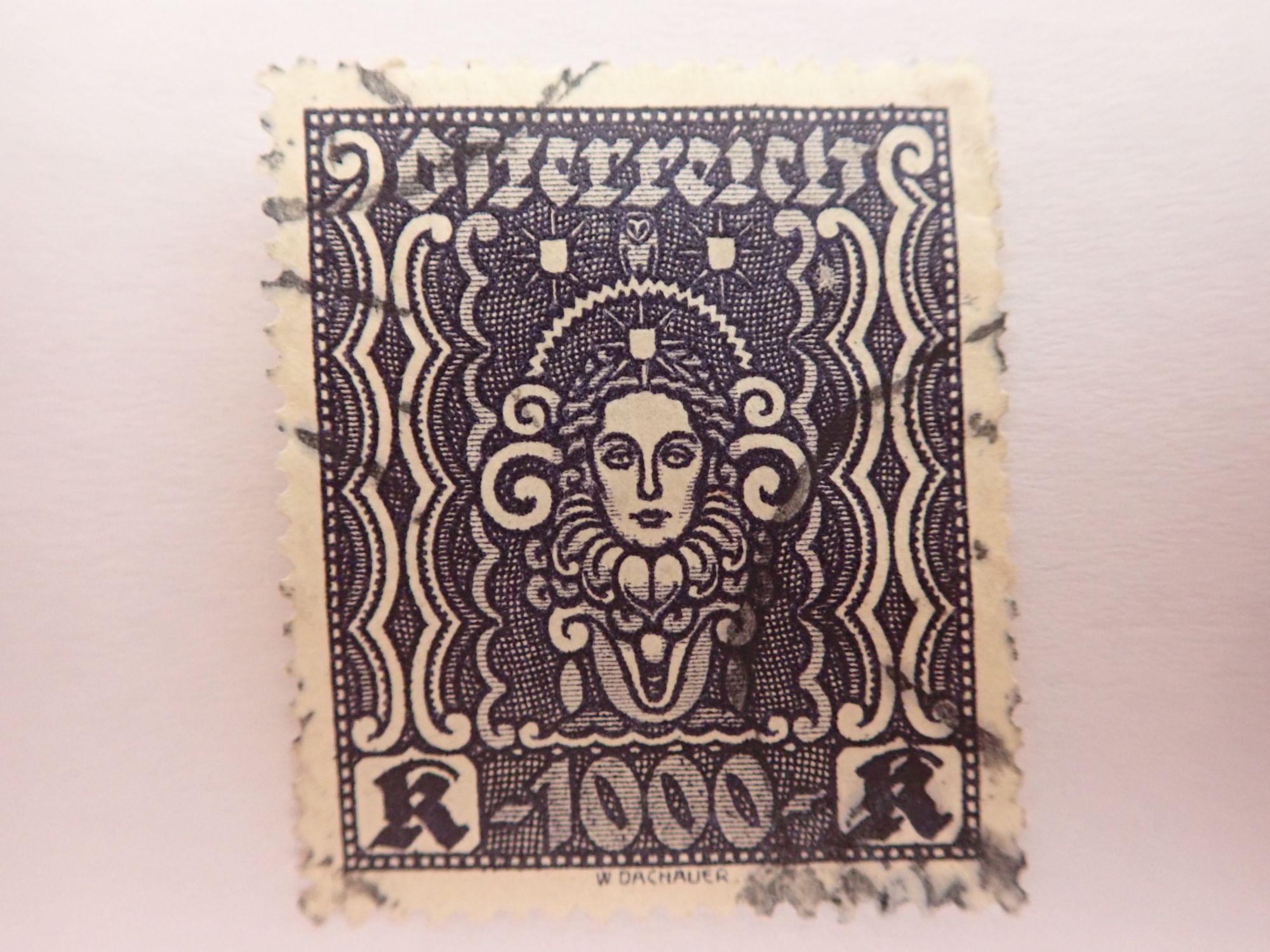 oesterreich 0244