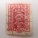 oesterreich 0247