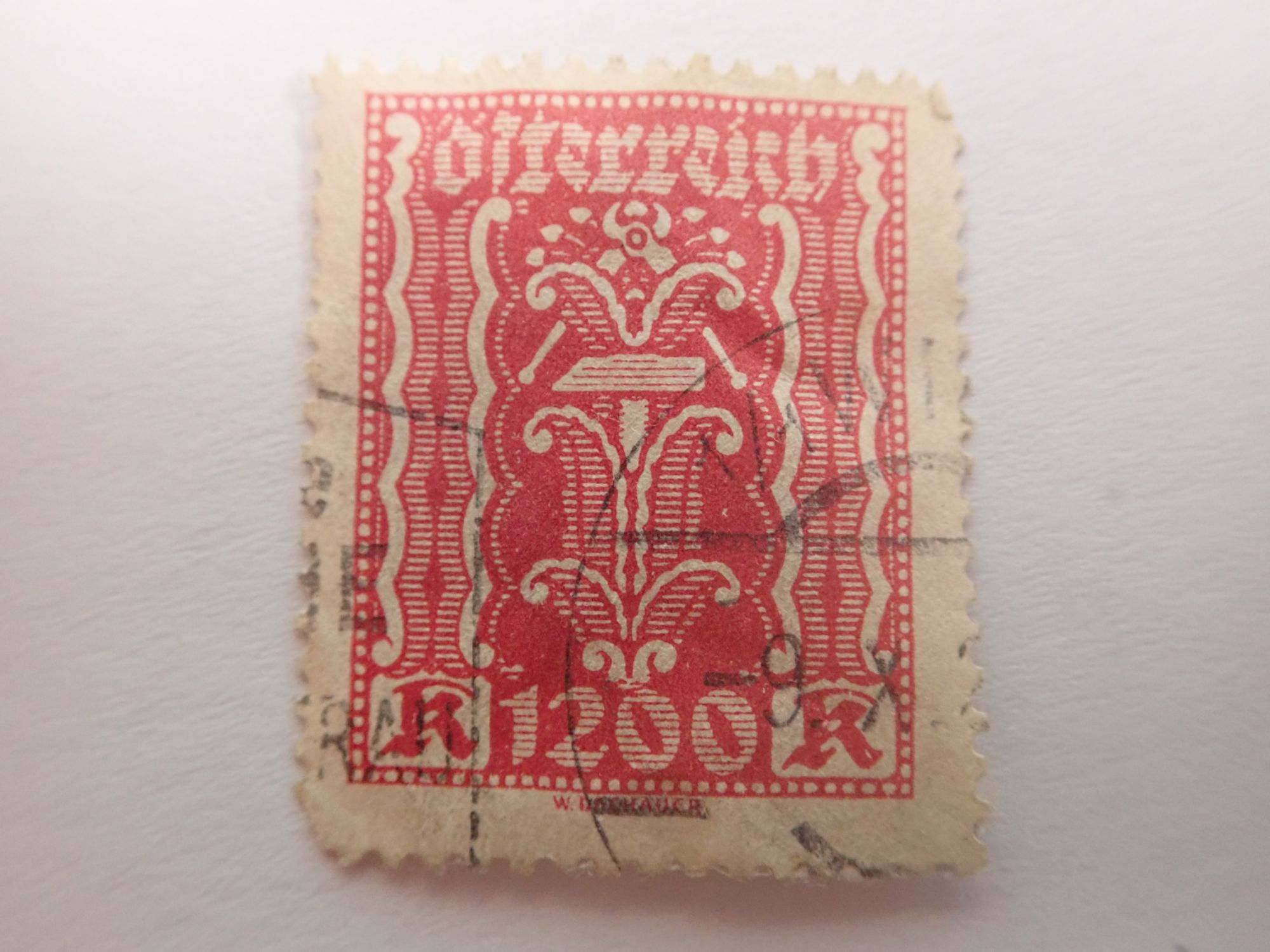 oesterreich 0247