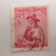 oesterreich 0270