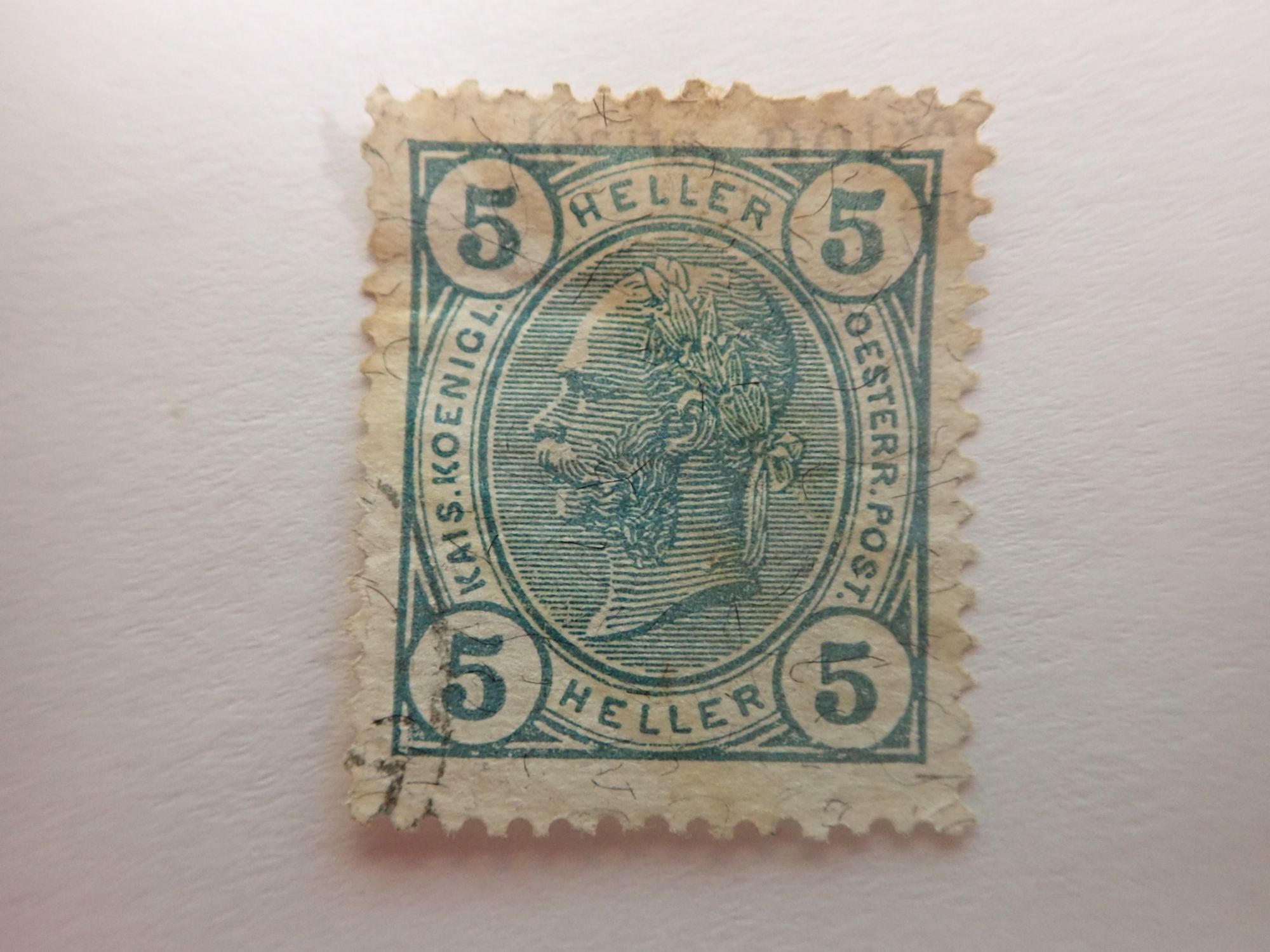 oesterreich 0271