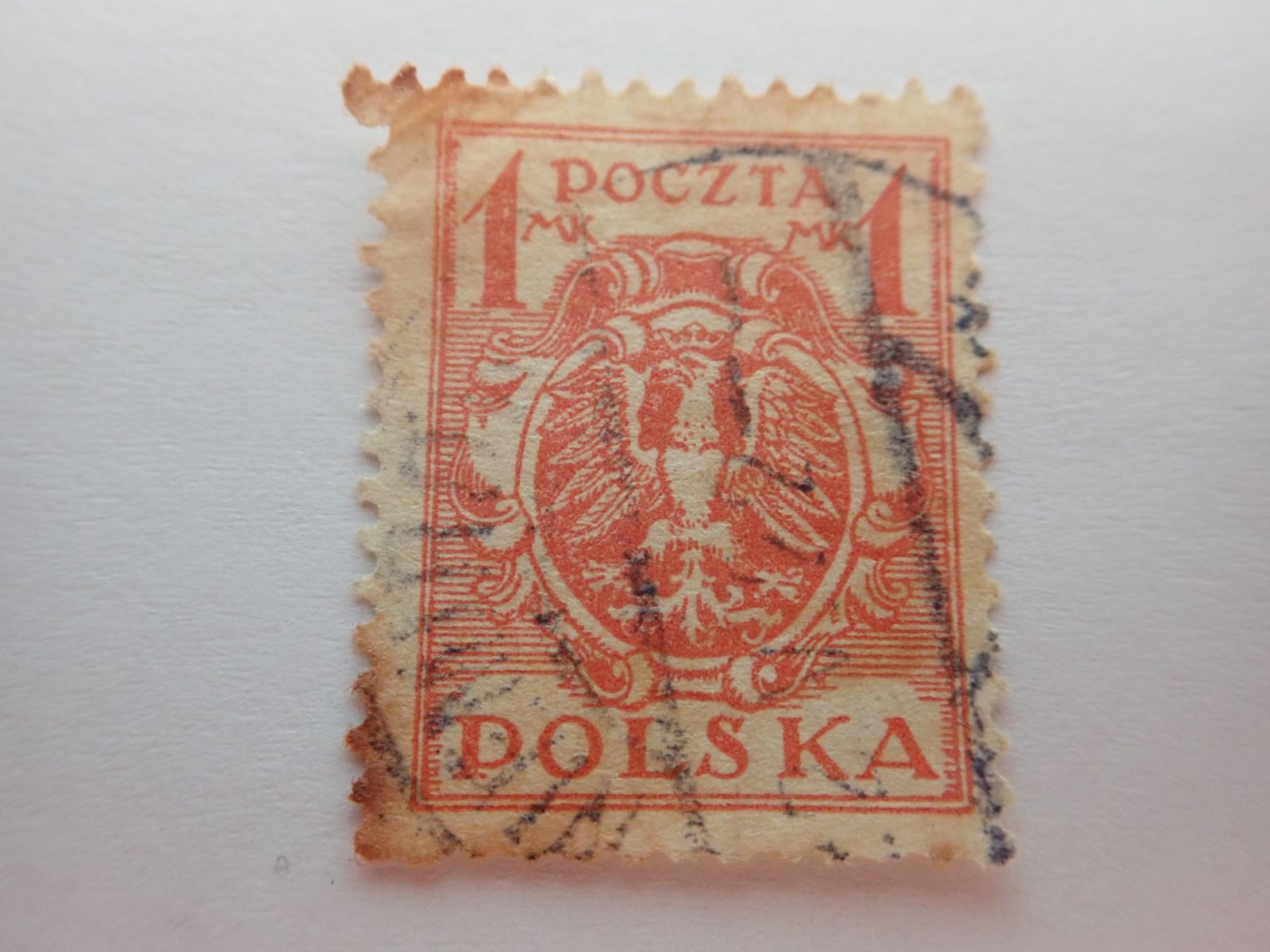 polen 0001
