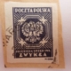 polen 0002