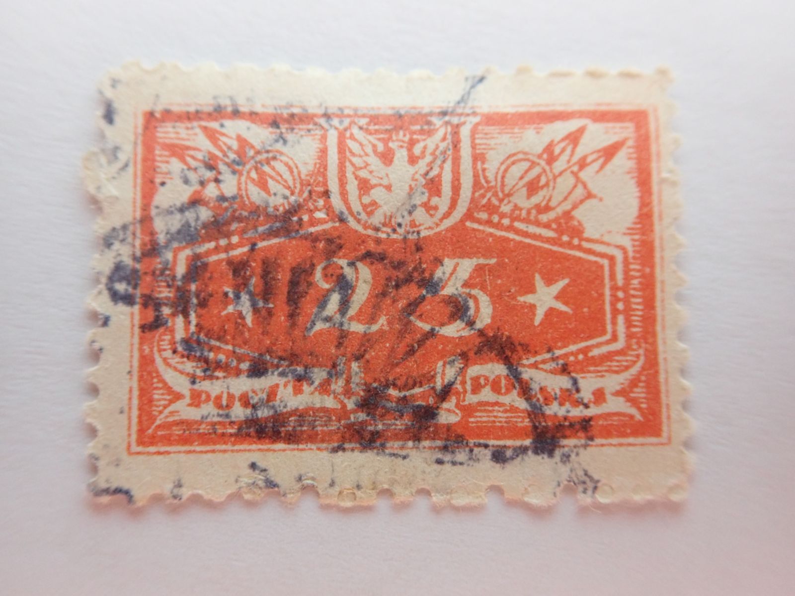 polen 0004
