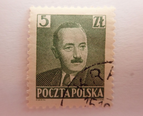polen 0009