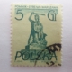 polen 0012