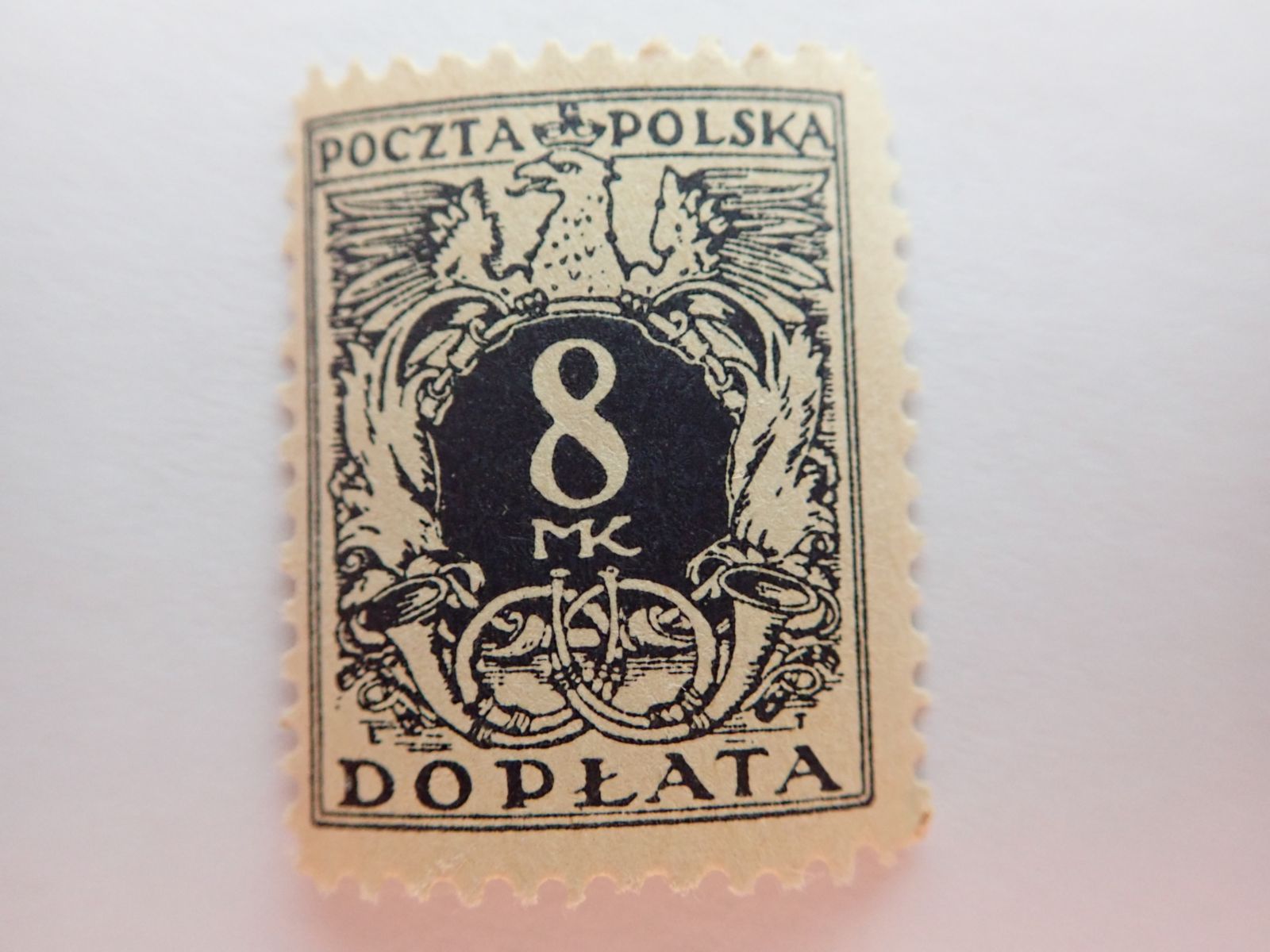 polen 0014