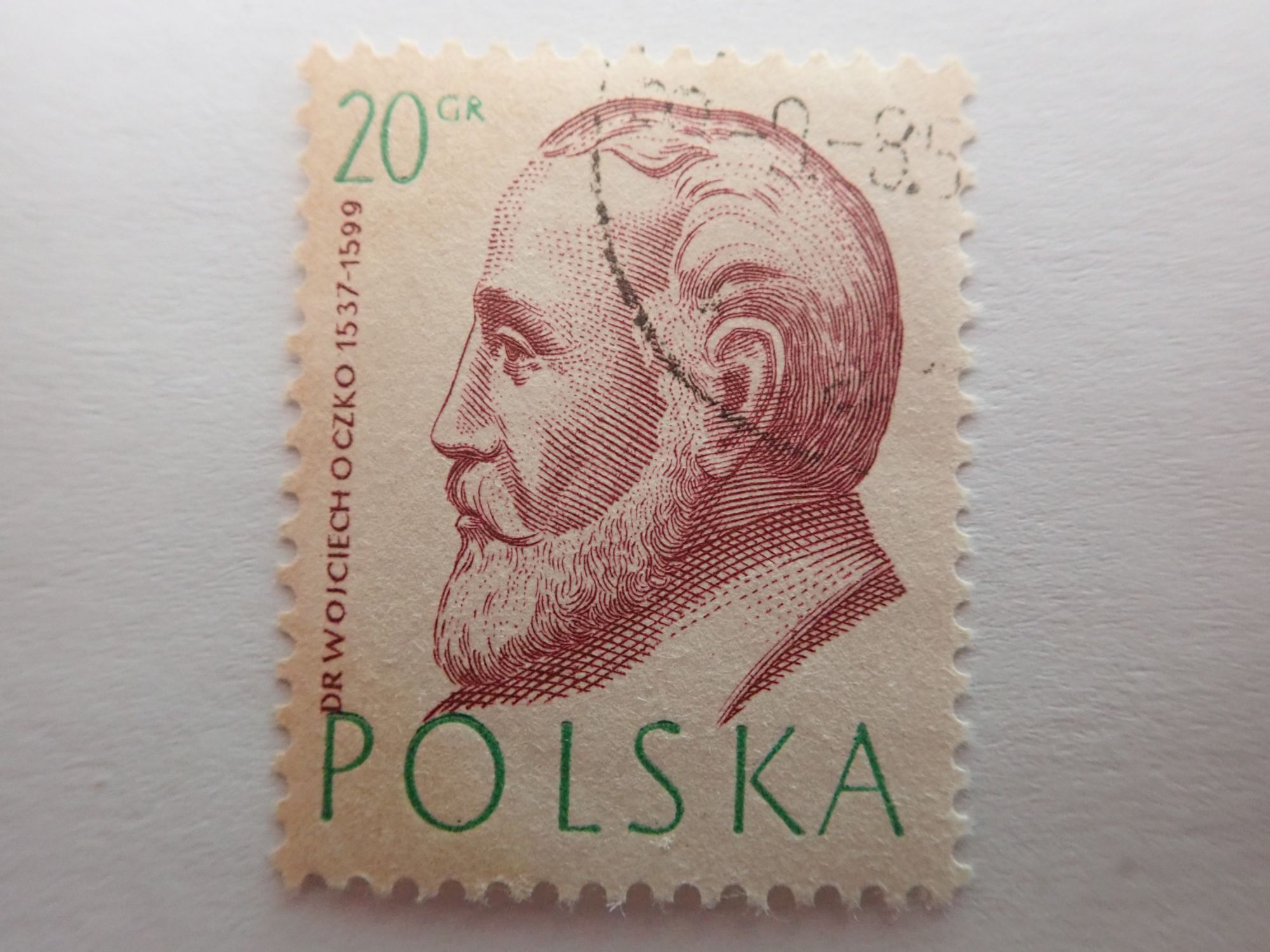 polen 0030
