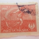 polen 0033