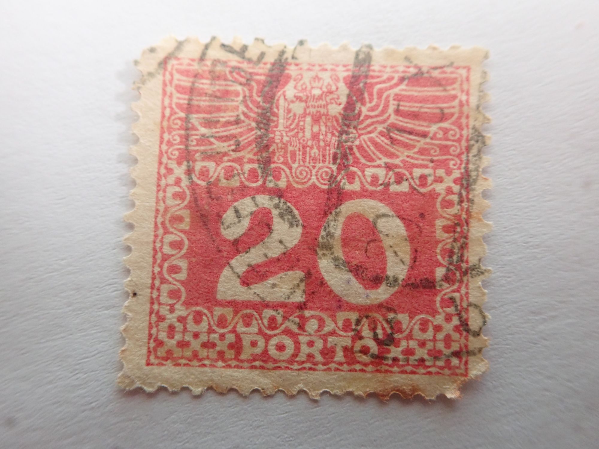 polen 0034