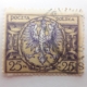 polen 0035