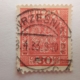 polen 0037