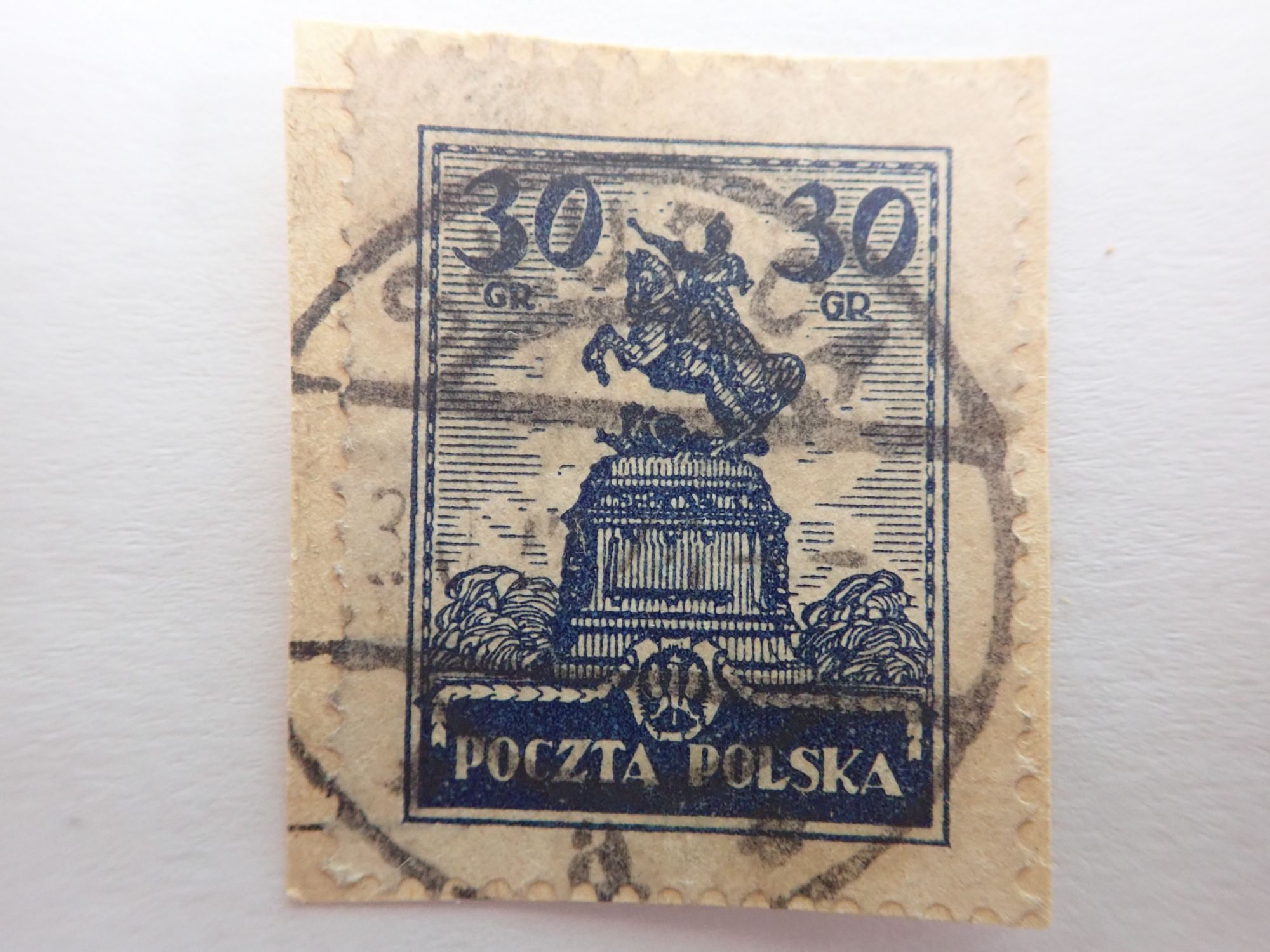 polen 0040