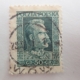 polen 0049