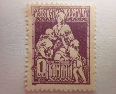 romania 0003