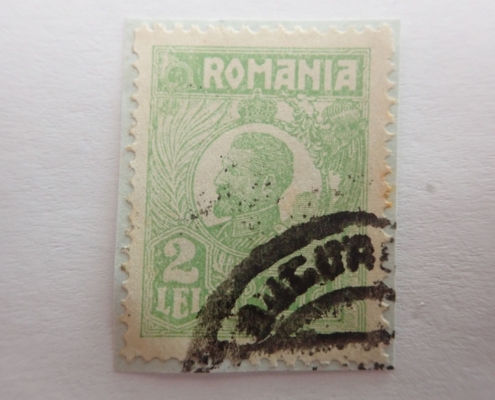 romania 0004