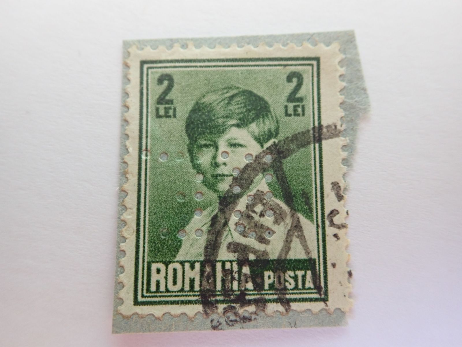romania 0007