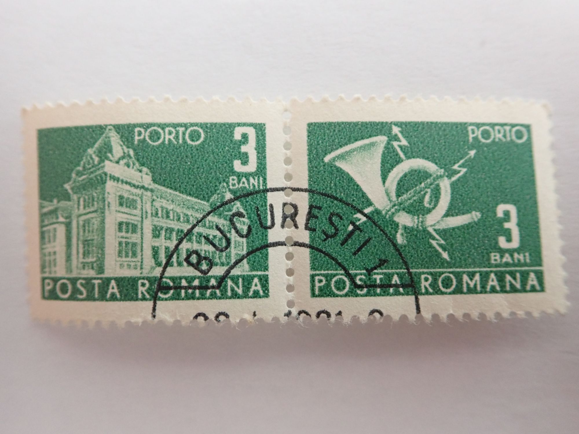 romania 0008