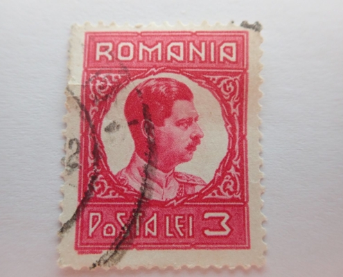 romania 0009
