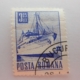 romania 0010