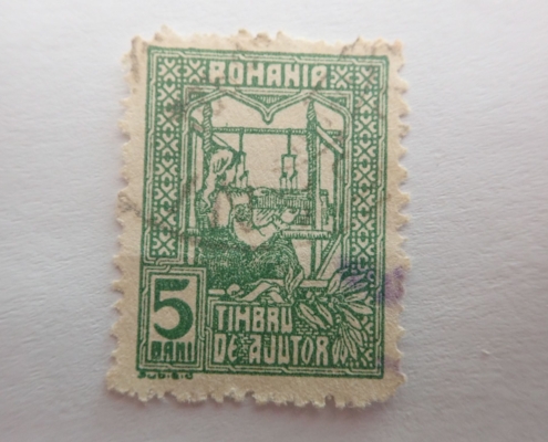 romania 0011