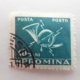 romania 0019