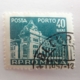 romania 0021