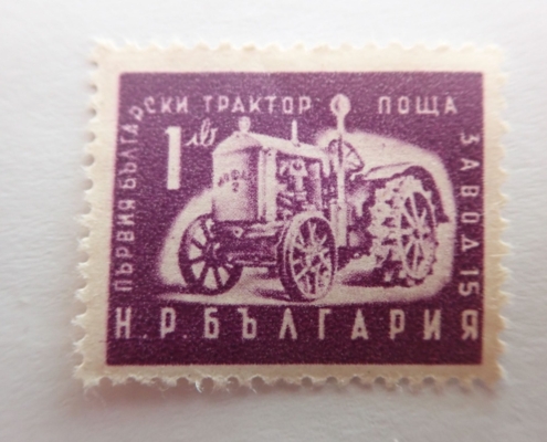 russland 0001