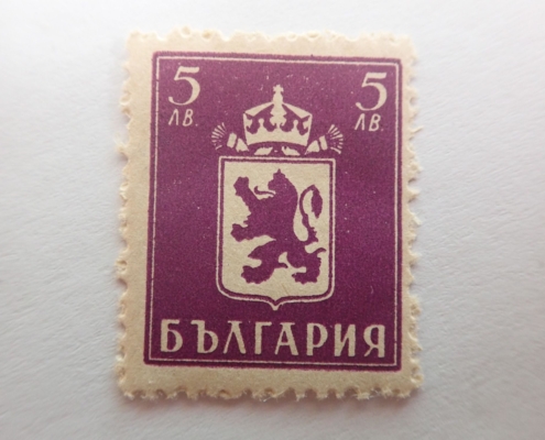 russland 0012