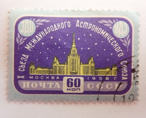 russland 0021
