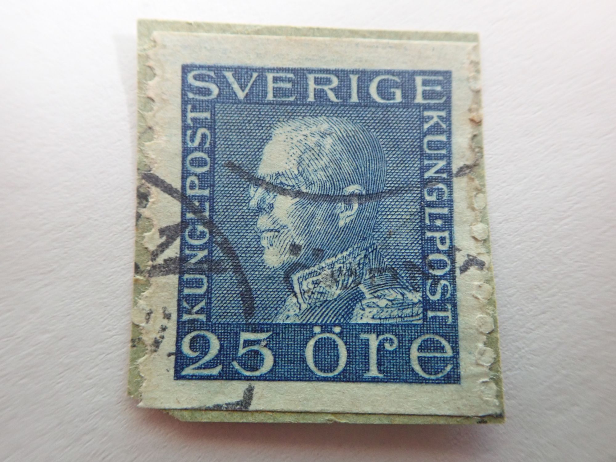 schweden 0008