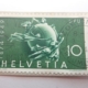 schweiz 1079
