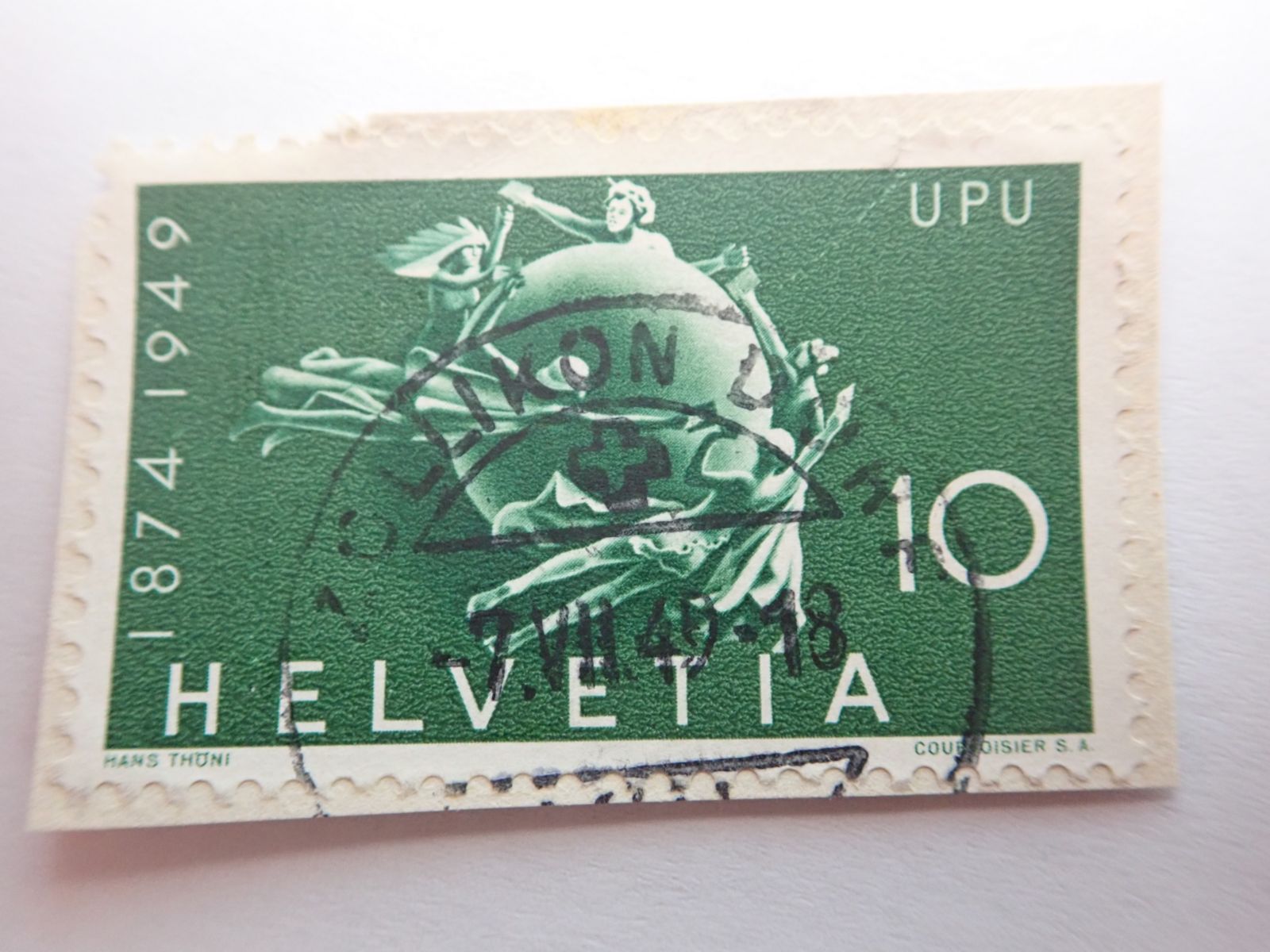 schweiz 1080