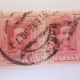 spanien 0033 briefmarke briefmarken stamps marke espana spanien spain francobollo timbre timbres