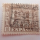spanien 0052 briefmarke briefmarken stamps marke espana spanien spain francobollo timbre timbres