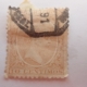 spanien 0058 briefmarke briefmarken stamps marke espana spanien spain francobollo timbre timbres