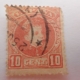 spanien 0060 briefmarke briefmarken stamps marke espana spanien spain francobollo timbre timbres
