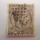 spanien 0077 briefmarke briefmarken stamps marke espana spanien spain francobollo timbre timbres