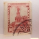 spanien 0078 briefmarke briefmarken stamps marke espana spanien spain francobollo timbre timbres
