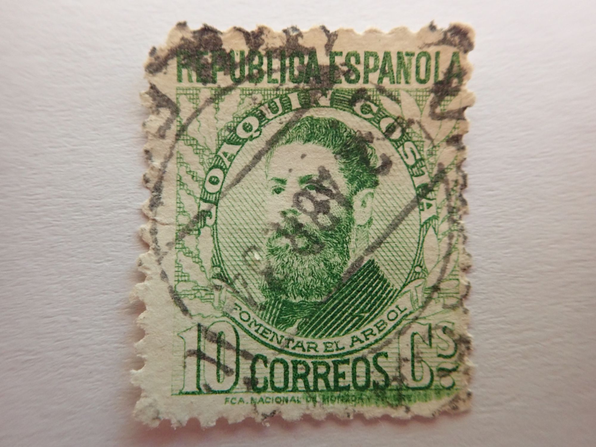 spanien 0080 briefmarke briefmarken stamps marke espana spanien spain francobollo timbre timbres