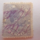 spanien 0081 briefmarke briefmarken stamps marke espana spanien spain francobollo timbre timbres