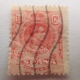 spanien 0089 briefmarke briefmarken stamps marke espana spanien spain francobollo timbre timbres