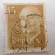 spanien 0090 briefmarke briefmarken stamps marke espana spanien spain francobollo timbre timbres