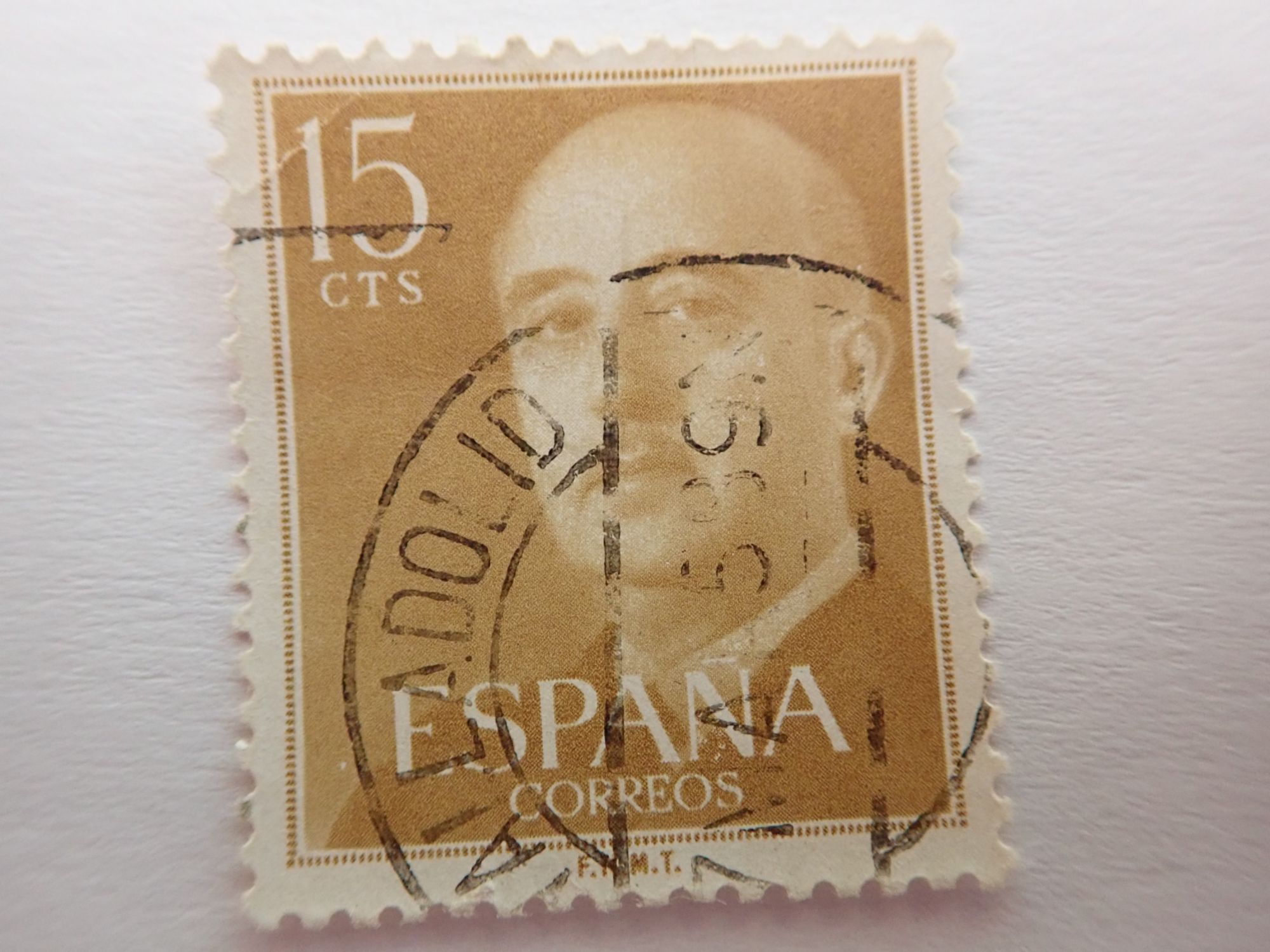 spanien 0090 briefmarke briefmarken stamps marke espana spanien spain francobollo timbre timbres