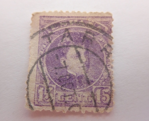 spanien 0103 briefmarke briefmarken stamps marke espana spanien spain francobollo timbre timbres