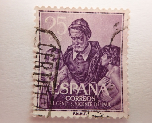 spanien 0123 briefmarke briefmarken stamps marke espana spanien spain francobollo timbre timbres