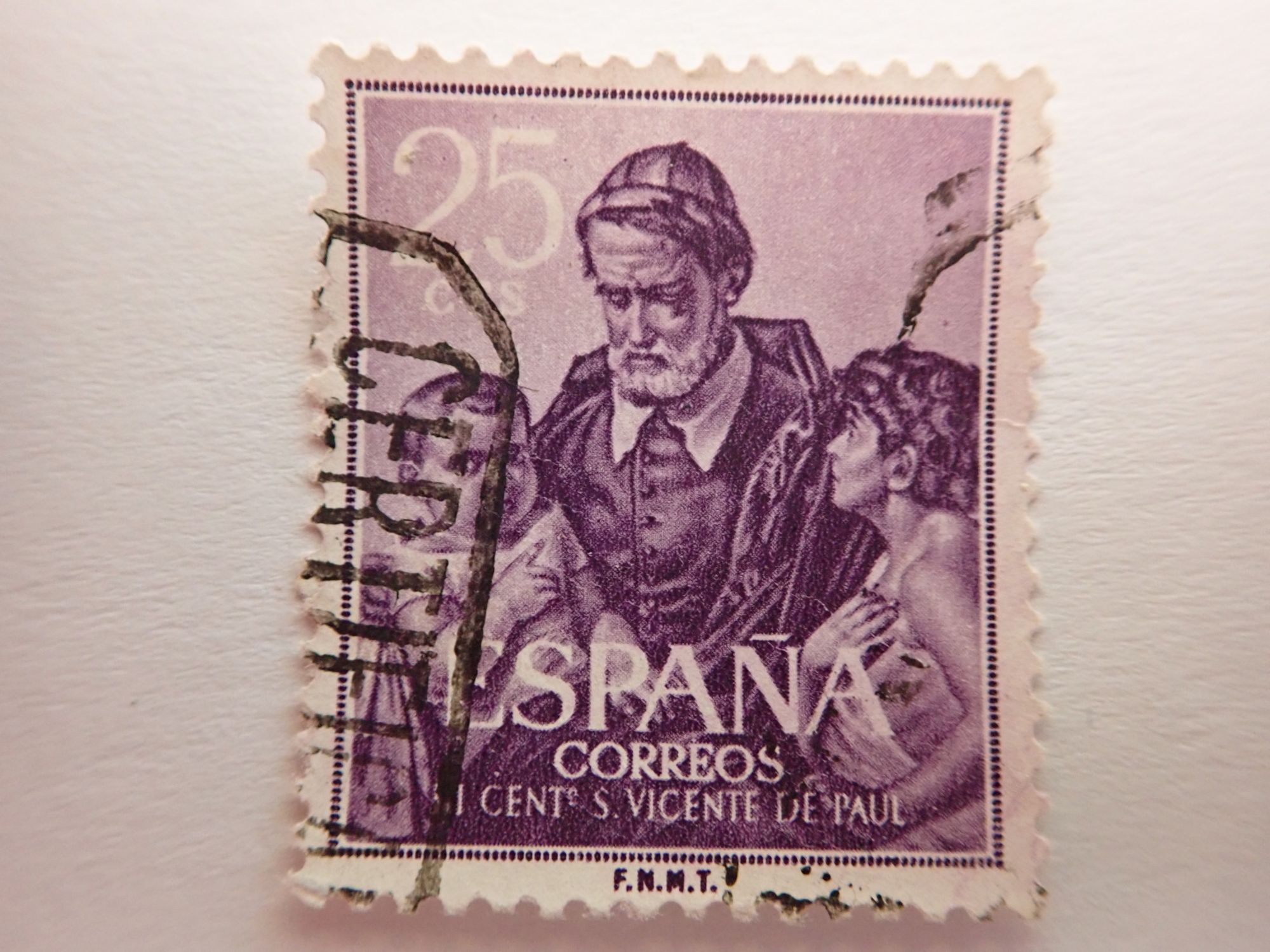 spanien 0123 briefmarke briefmarken stamps marke espana spanien spain francobollo timbre timbres