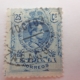 spanien 0126 briefmarke briefmarken stamps marke espana spanien spain francobollo timbre timbres