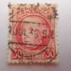 spanien 0148 briefmarke briefmarken stamps marke espana spanien spain francobollo timbre timbres