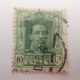 spanien 0151 briefmarke briefmarken stamps marke espana spanien spain francobollo timbre timbres